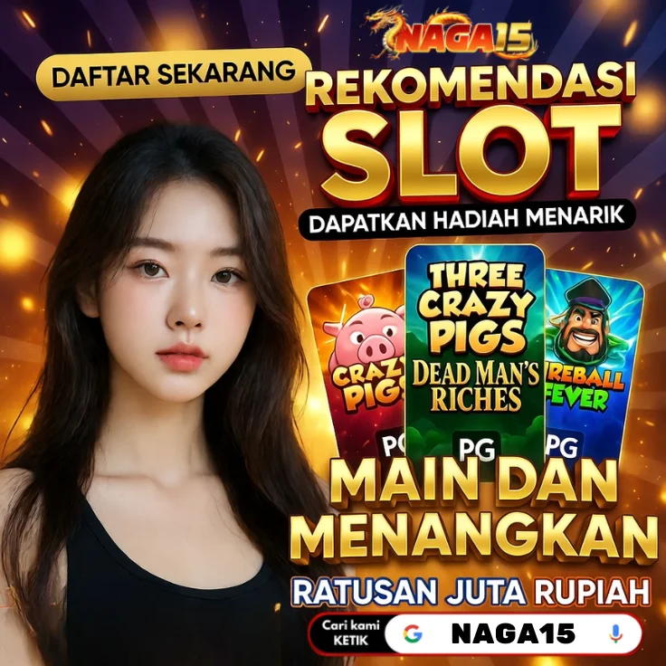 LEMONJPX211
